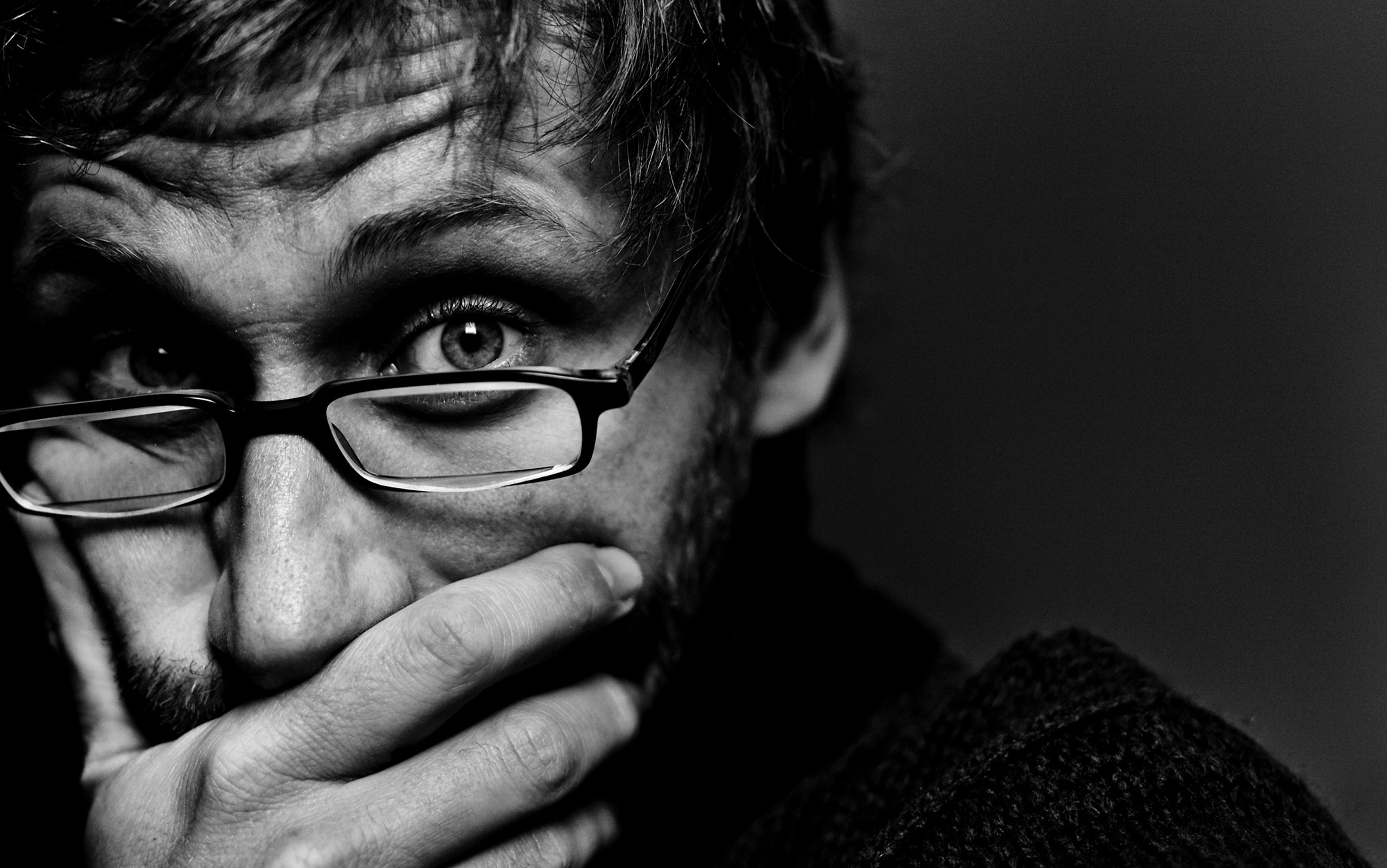 Scepticism is a way of life that allows democracy to flourish ...