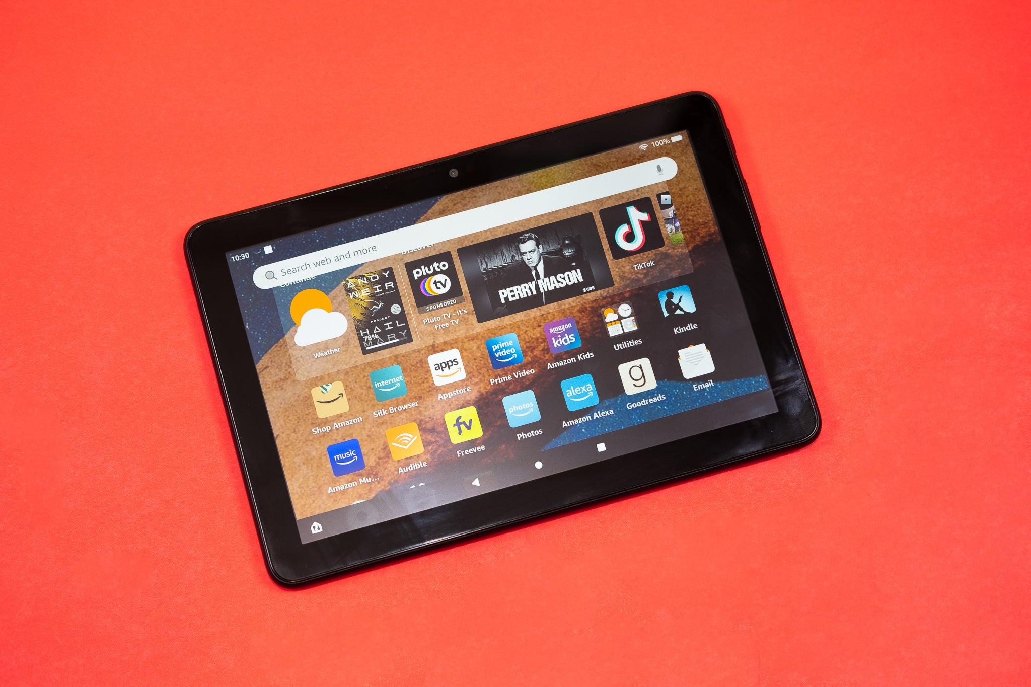 9 Deals on Wirecutter's Phone and Tablet Picks | Reviews by Wirecutter