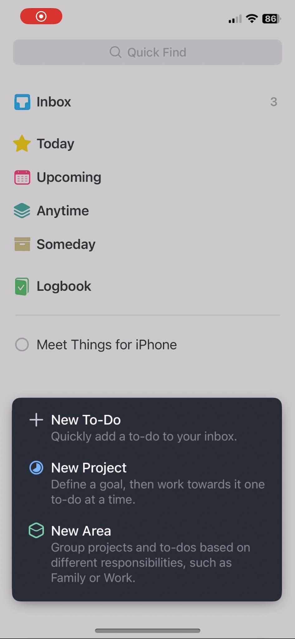 The 3 Best To-Do List Apps of 2023 | Reviews by Wirecutter