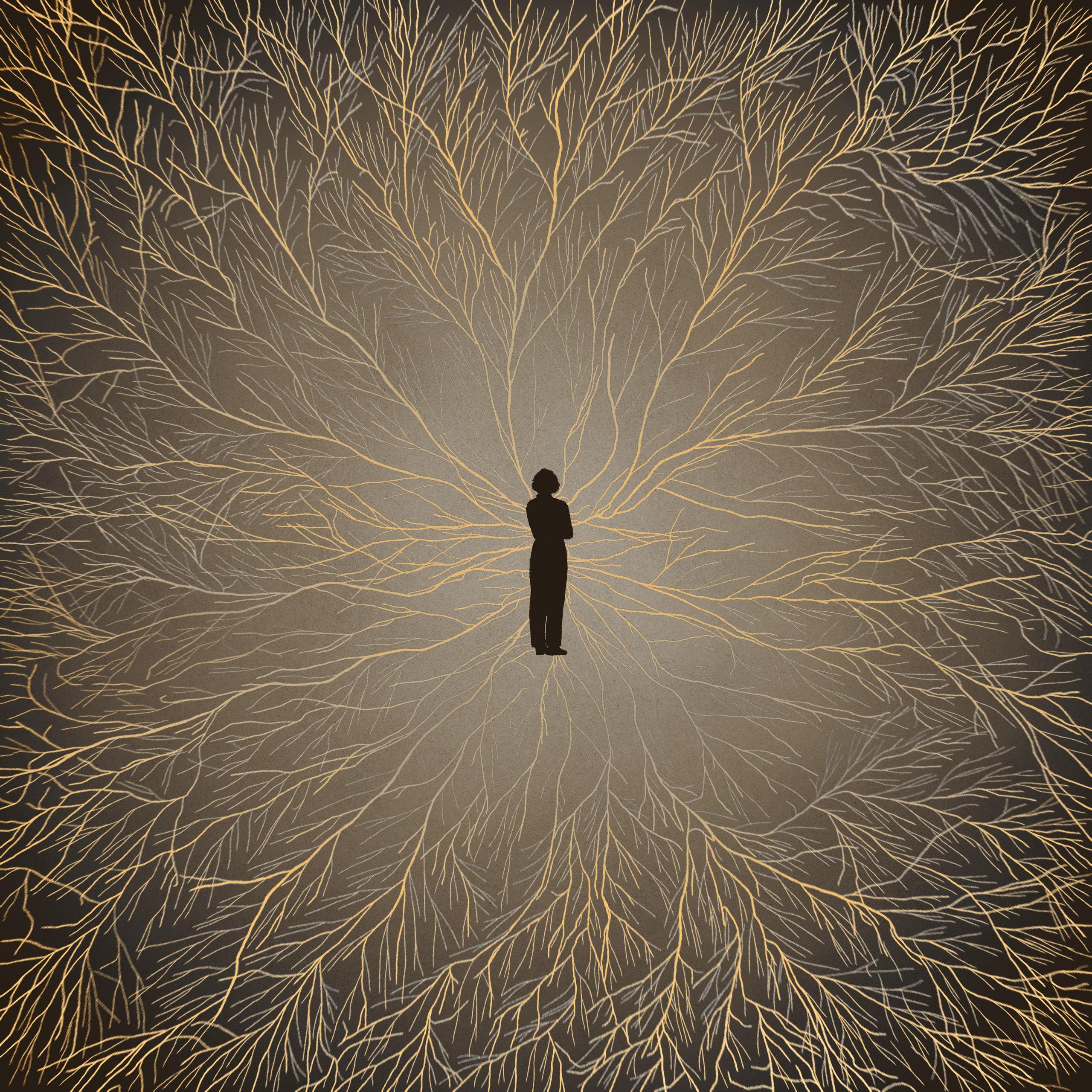 Catherine Lacey's Provocative Novel in Disguise | The New Yorker