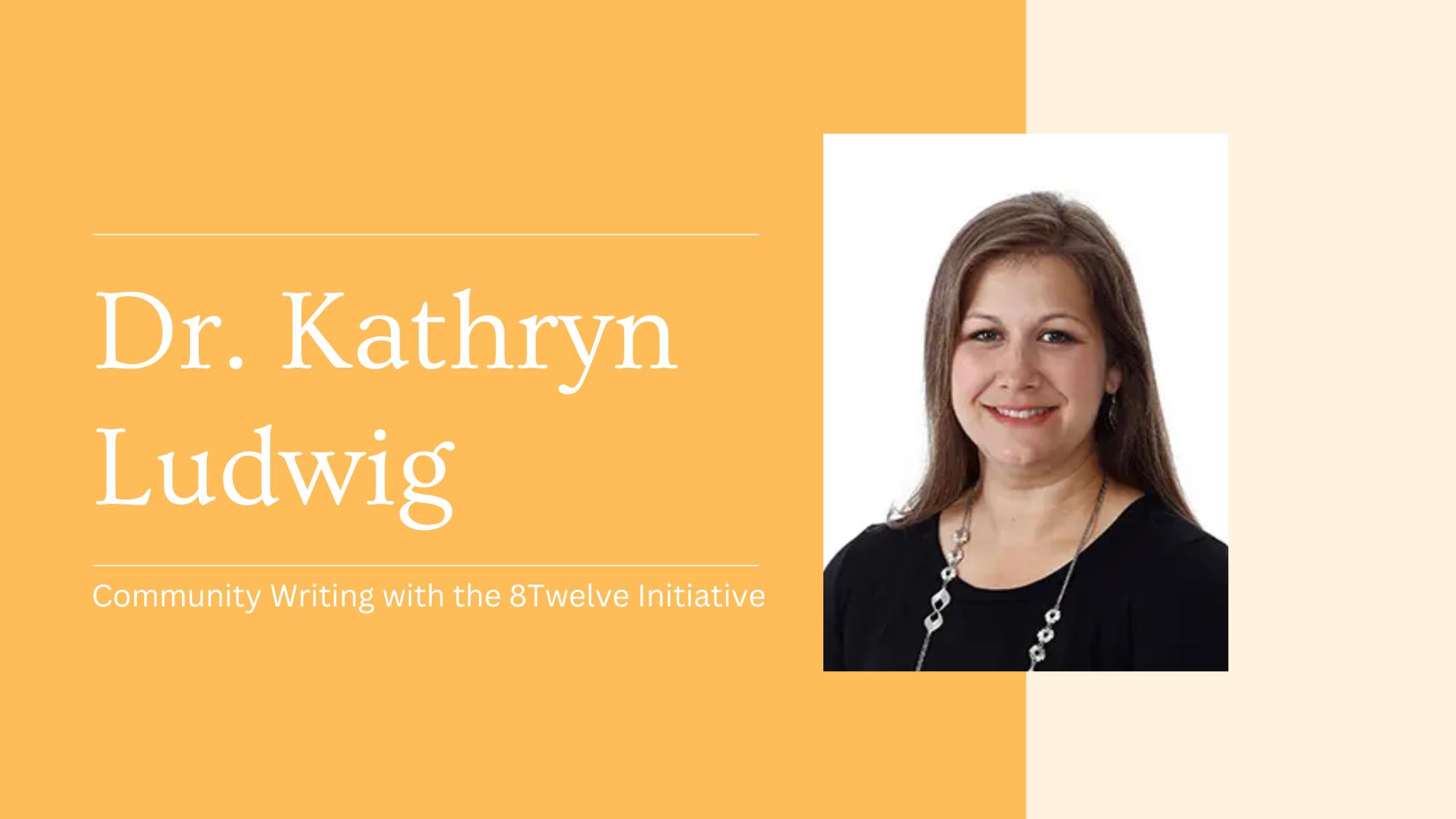 student outreach Archives - Ball State English Department