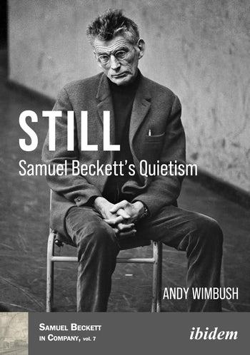 Still | Columbia University Press