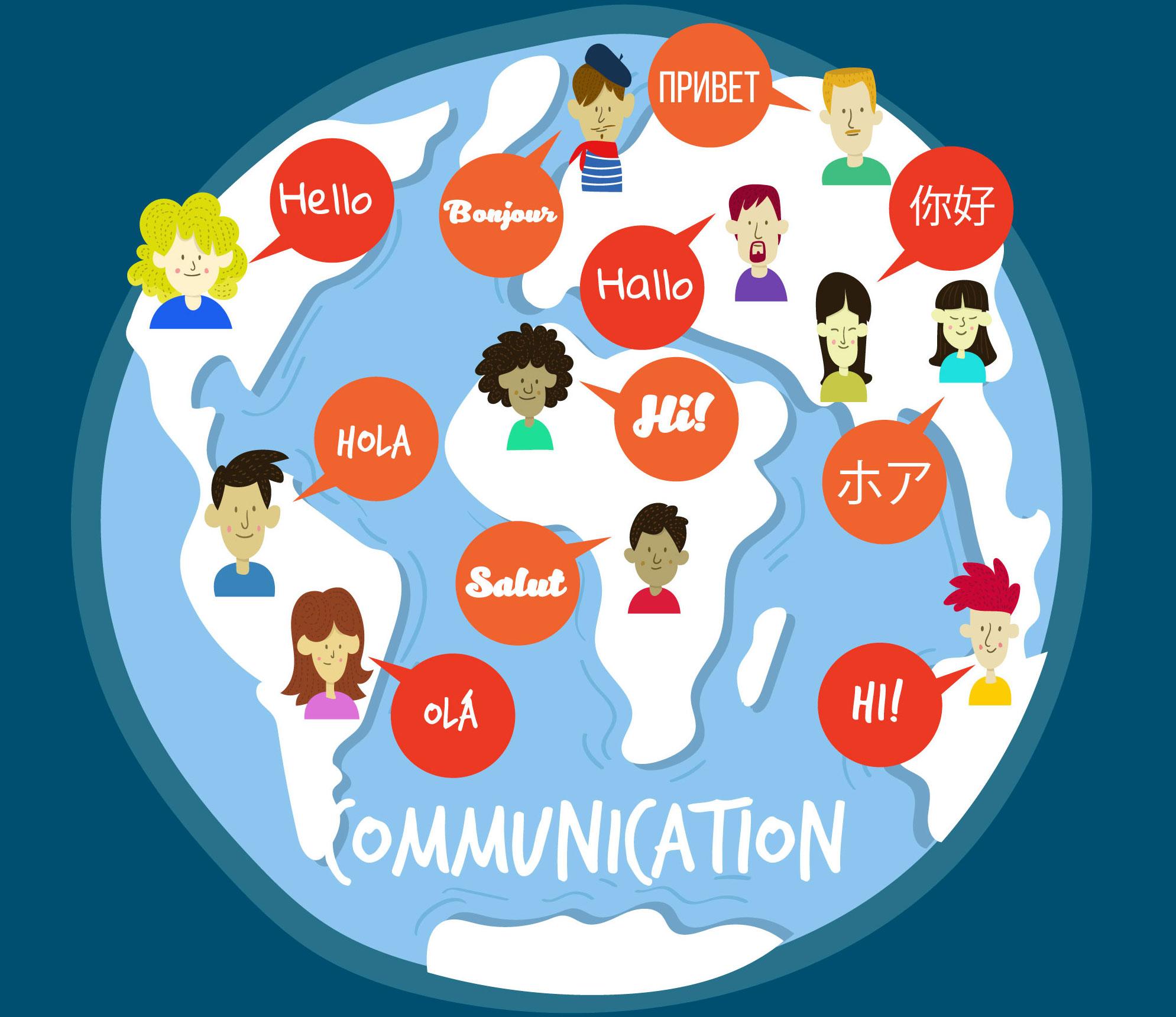 <b>Benefits</b> of Bilingualism: Why Is <b>Bilingual Education</b> Important